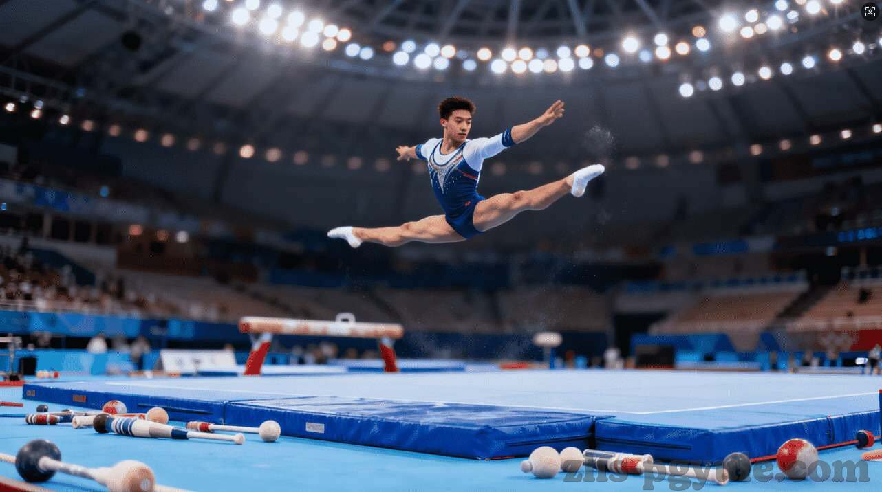 2019u20世界杯小组分析-2019年U20世界杯小组分析,年轻球员的崛起与未来展望
