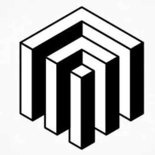 PG电子 Logo